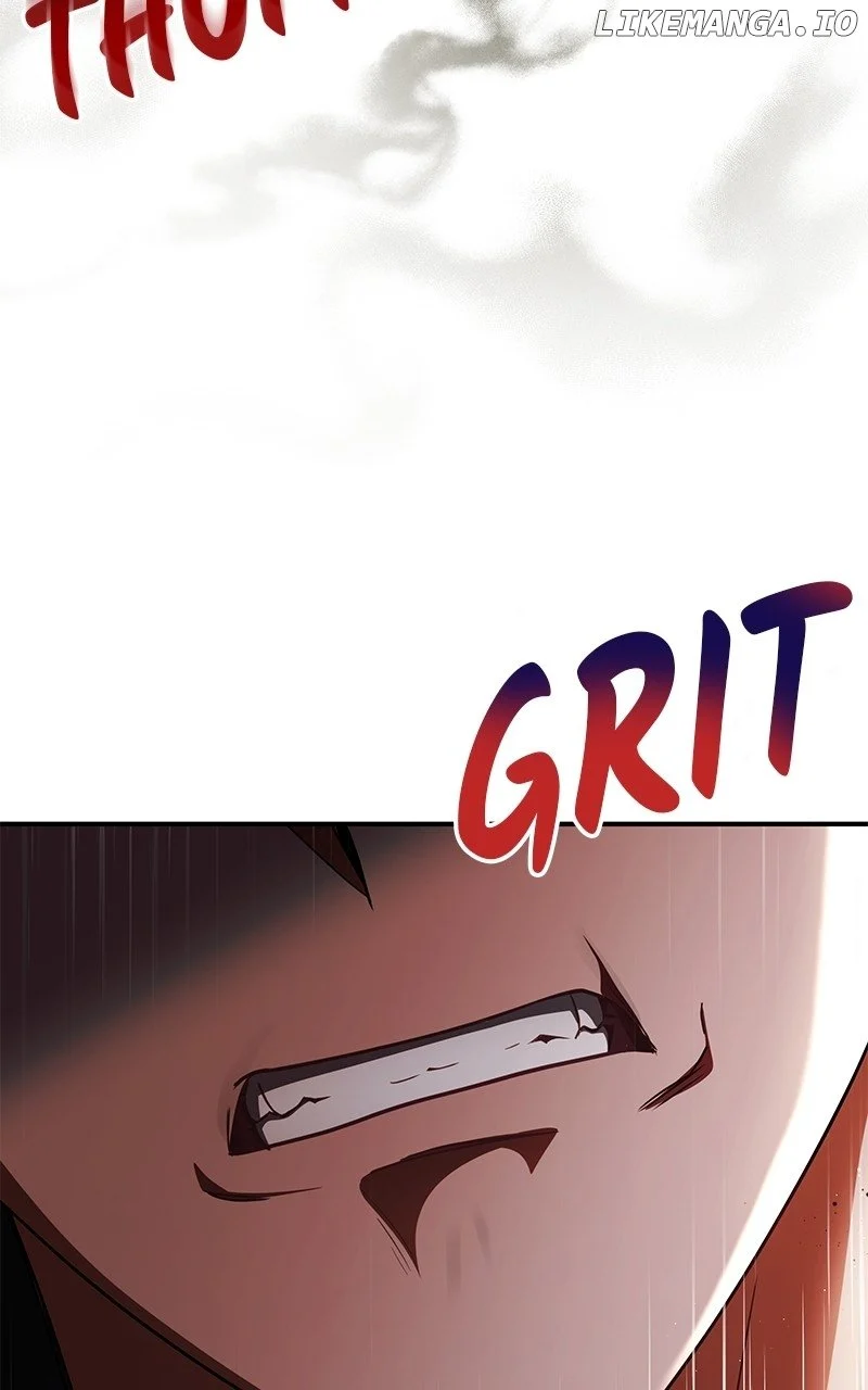 Page 41 of Chapter 62