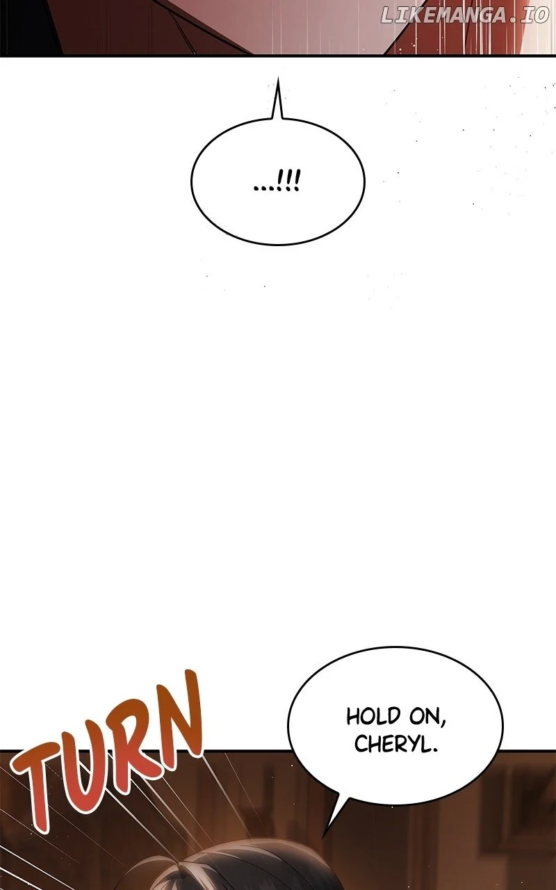 Page 42 of Chapter 62