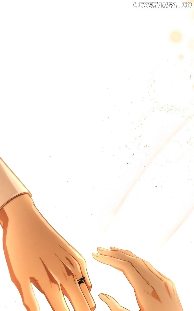 Page 44 of Chapter 62