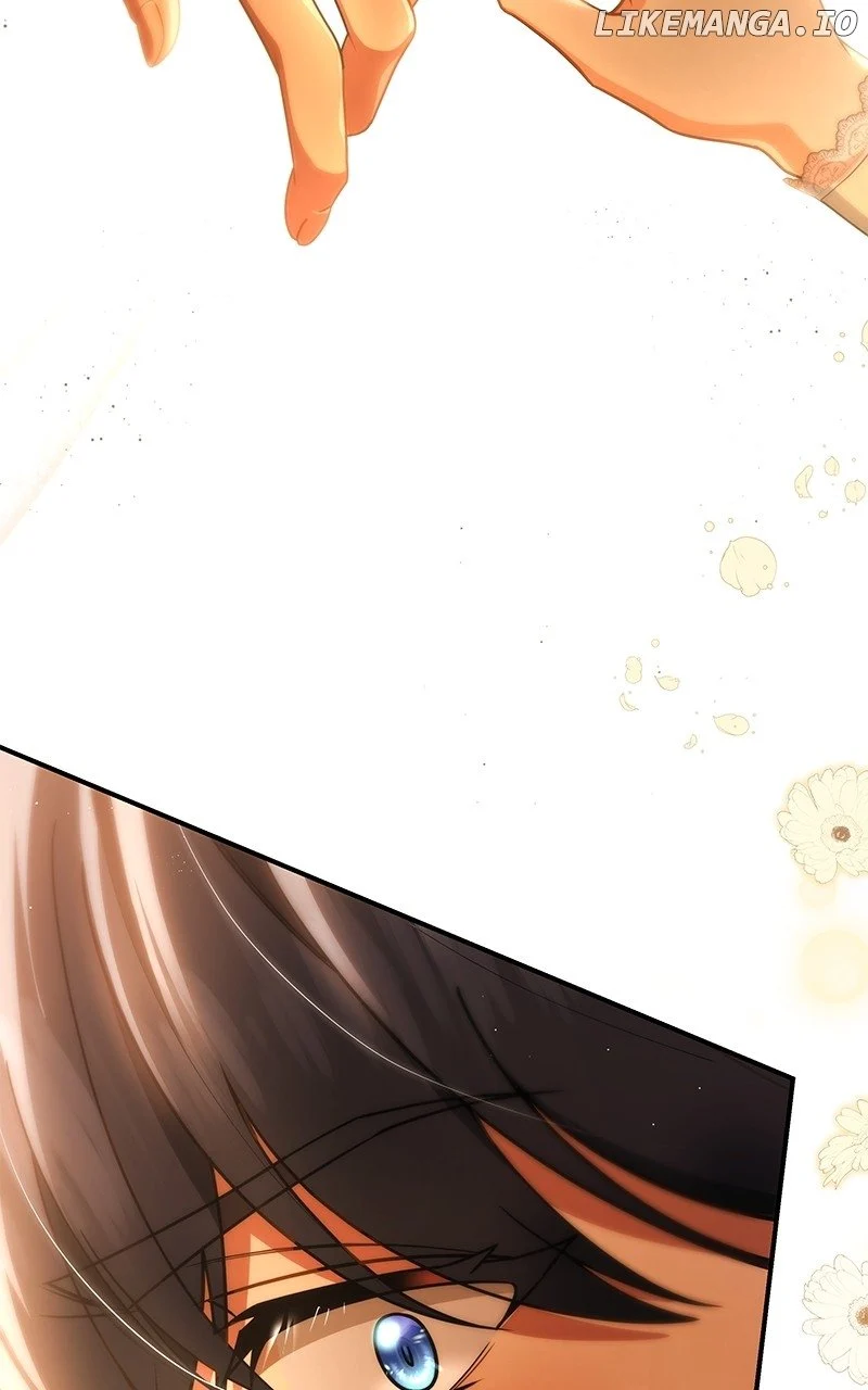 Page 45 of Chapter 62
