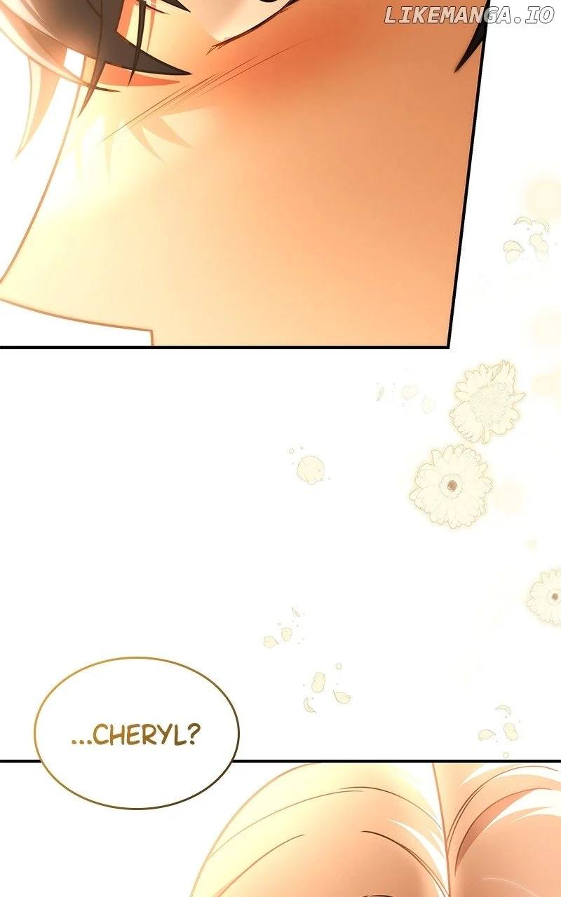 Page 46 of Chapter 62