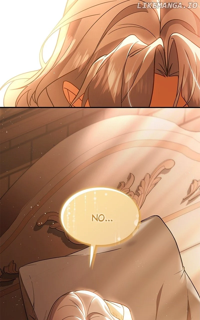Page 47 of Chapter 62
