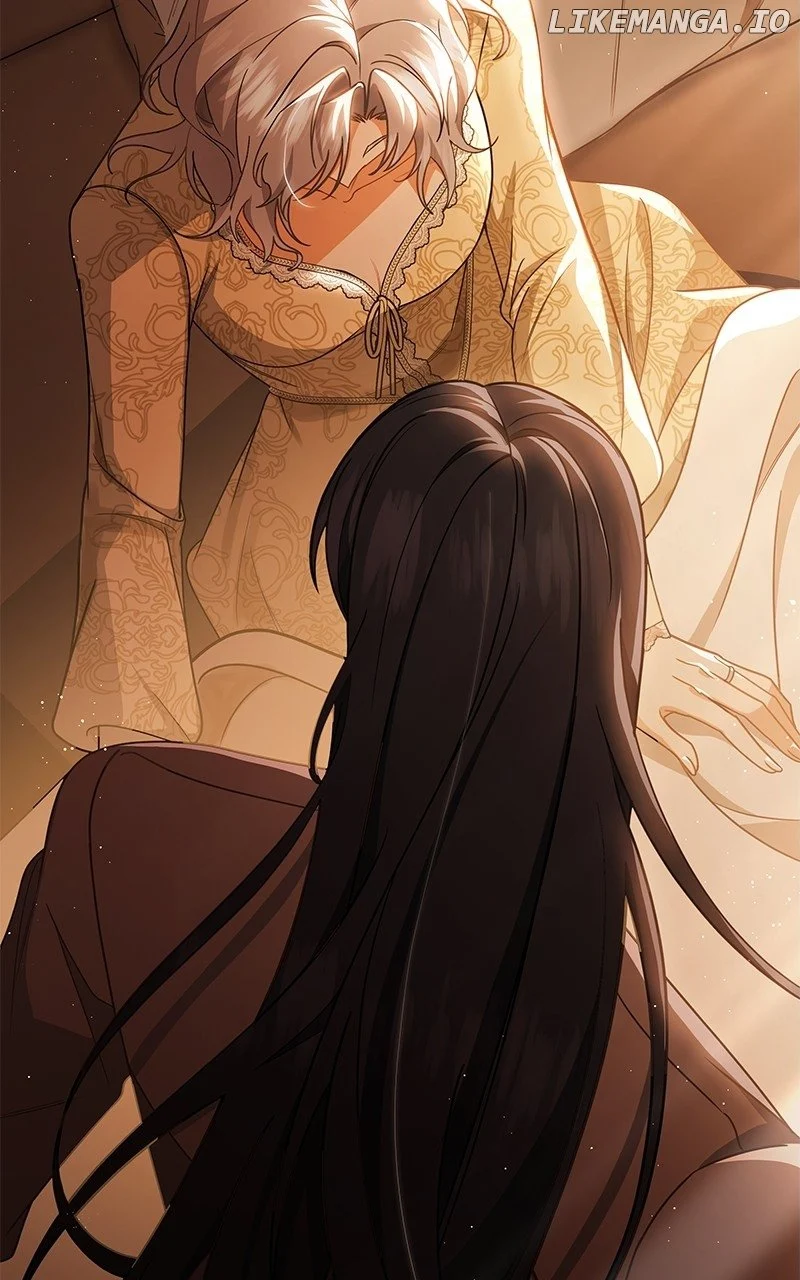 Page 48 of Chapter 62