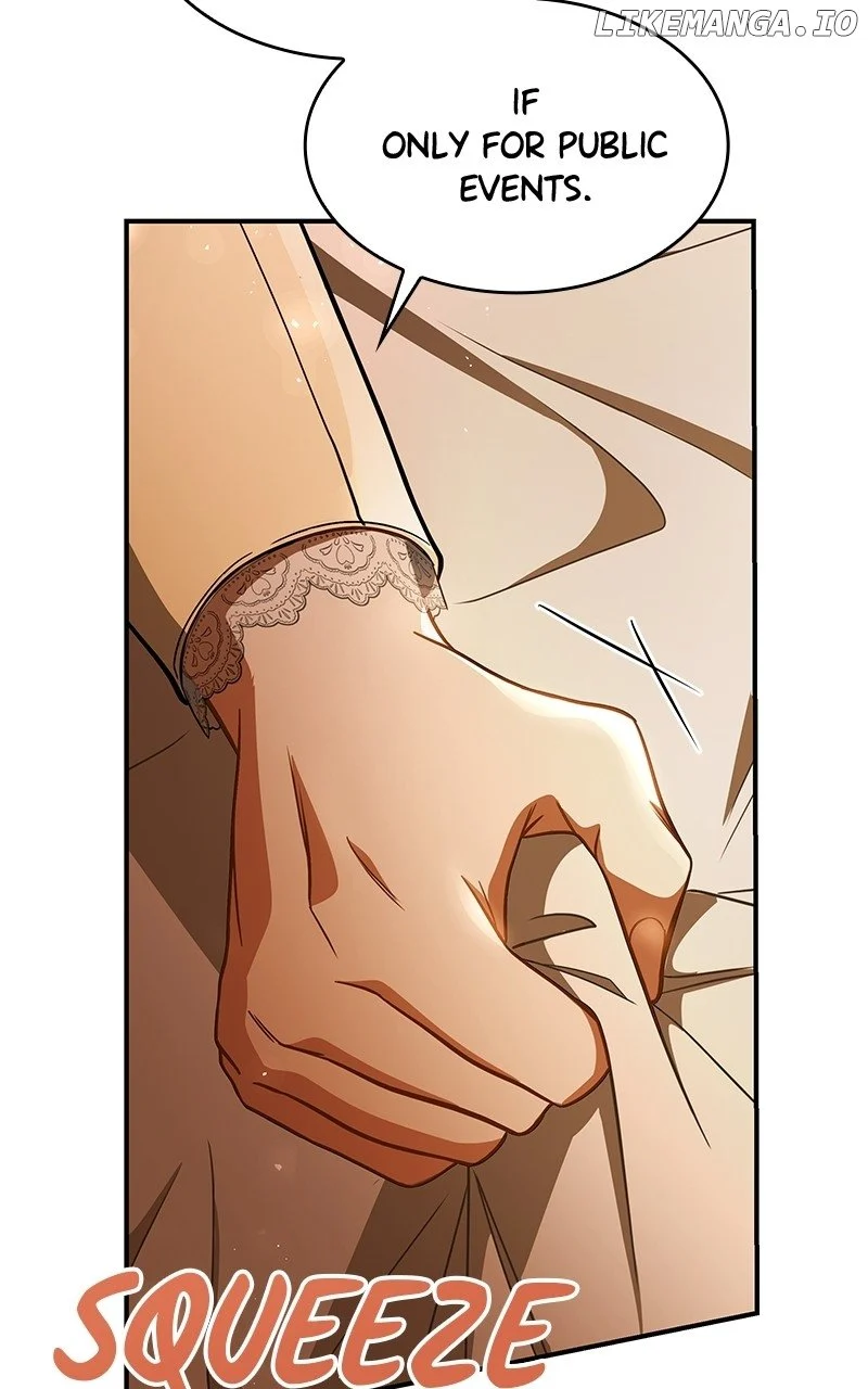 Page 50 of Chapter 62