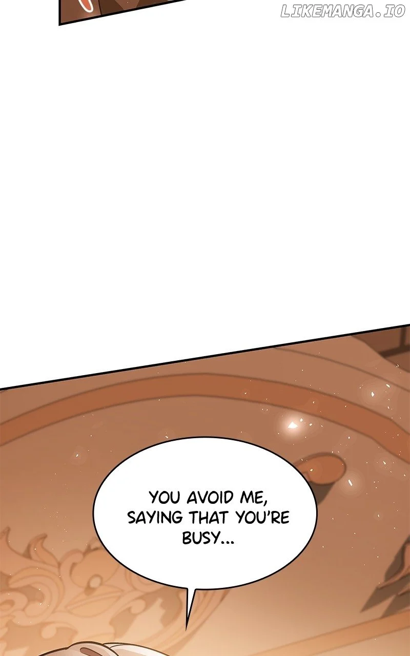 Page 51 of Chapter 62
