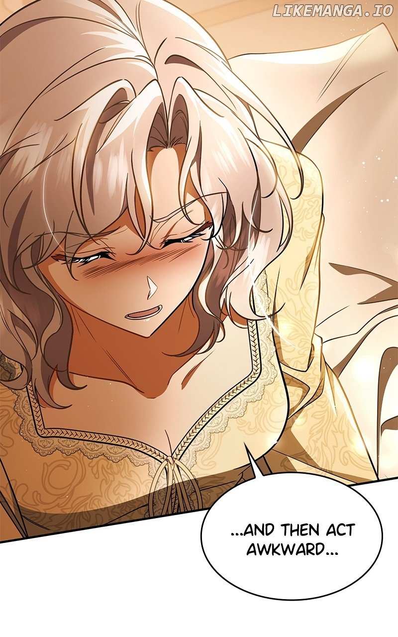 Page 52 of Chapter 62