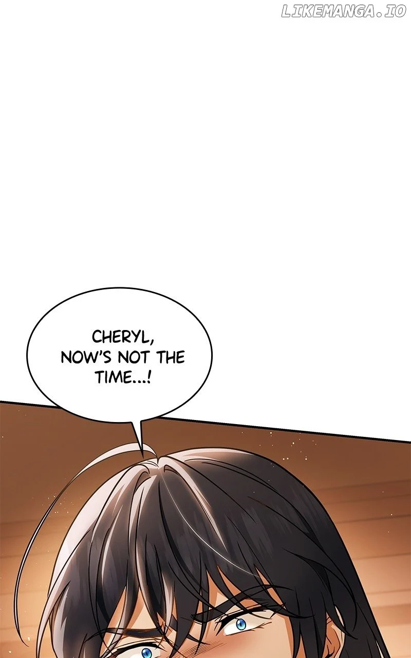 Page 53 of Chapter 62