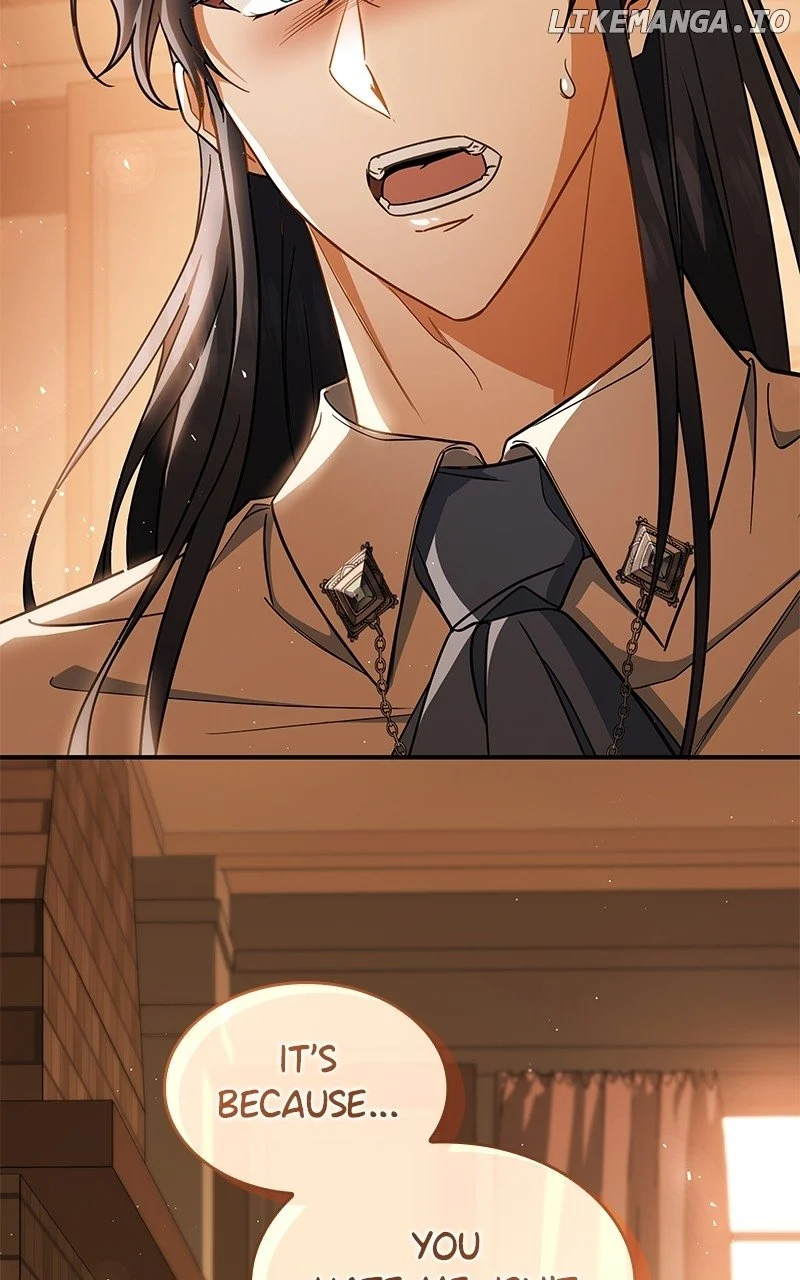 Page 54 of Chapter 62
