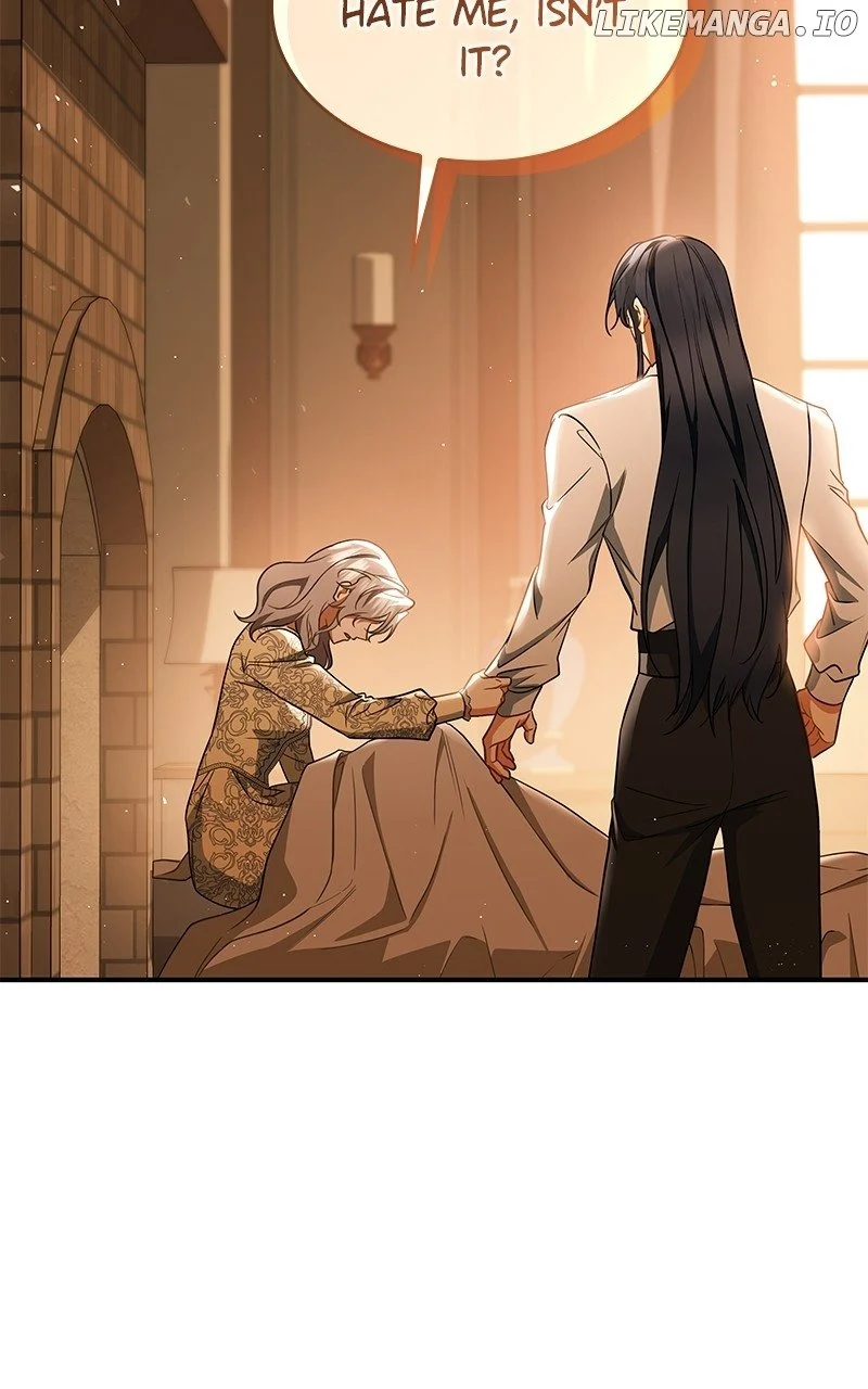 Page 55 of Chapter 62