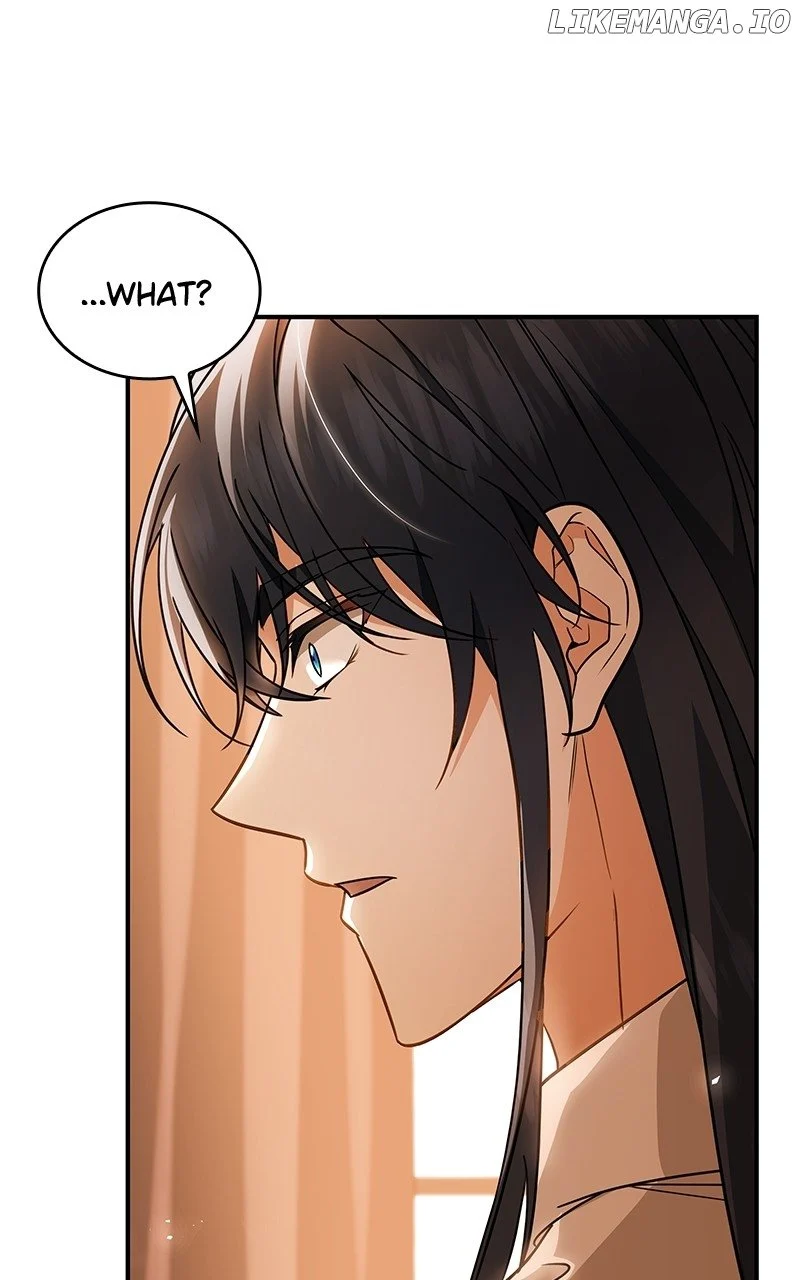 Page 56 of Chapter 62