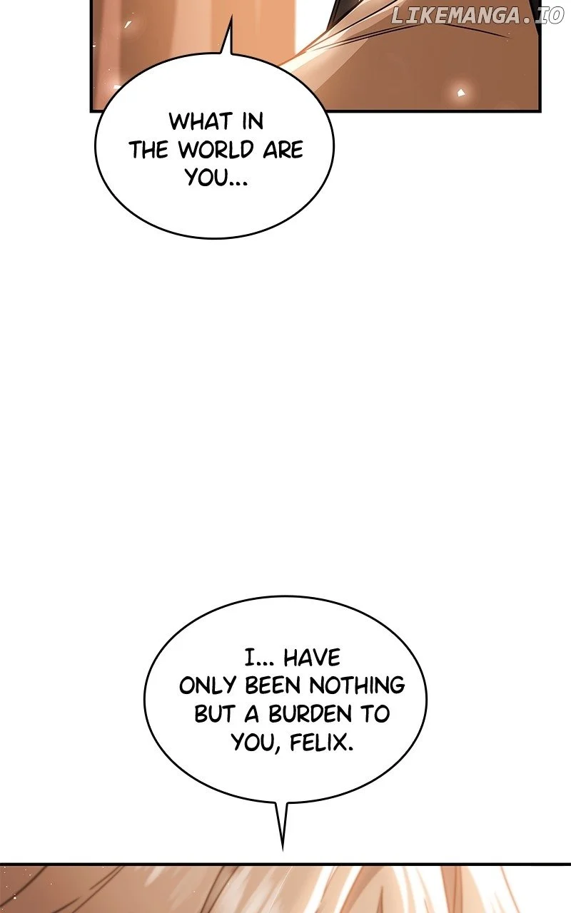 Page 57 of Chapter 62