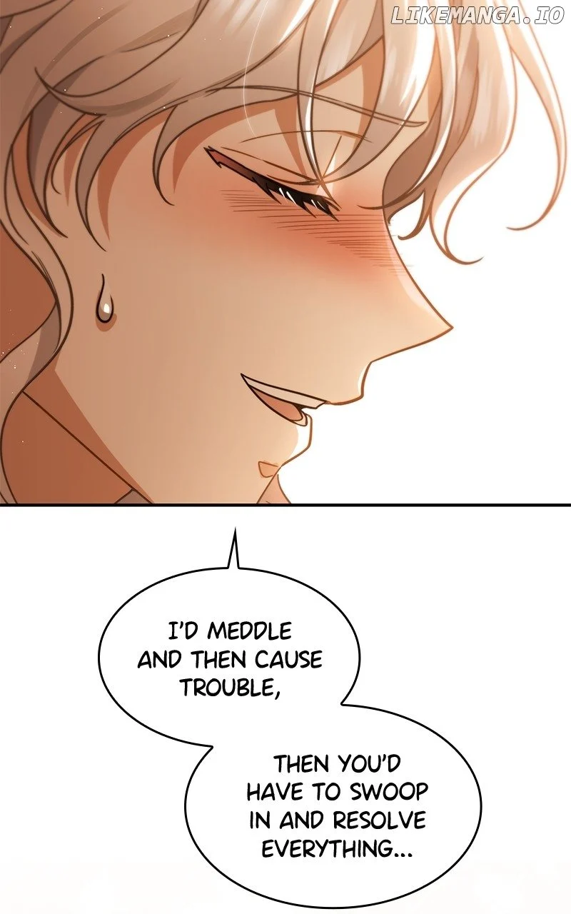 Page 58 of Chapter 62