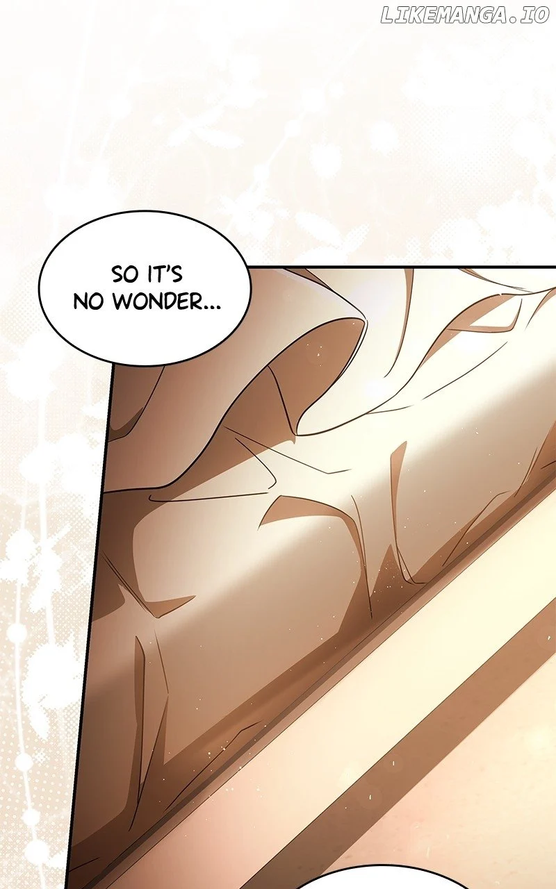 Page 59 of Chapter 62