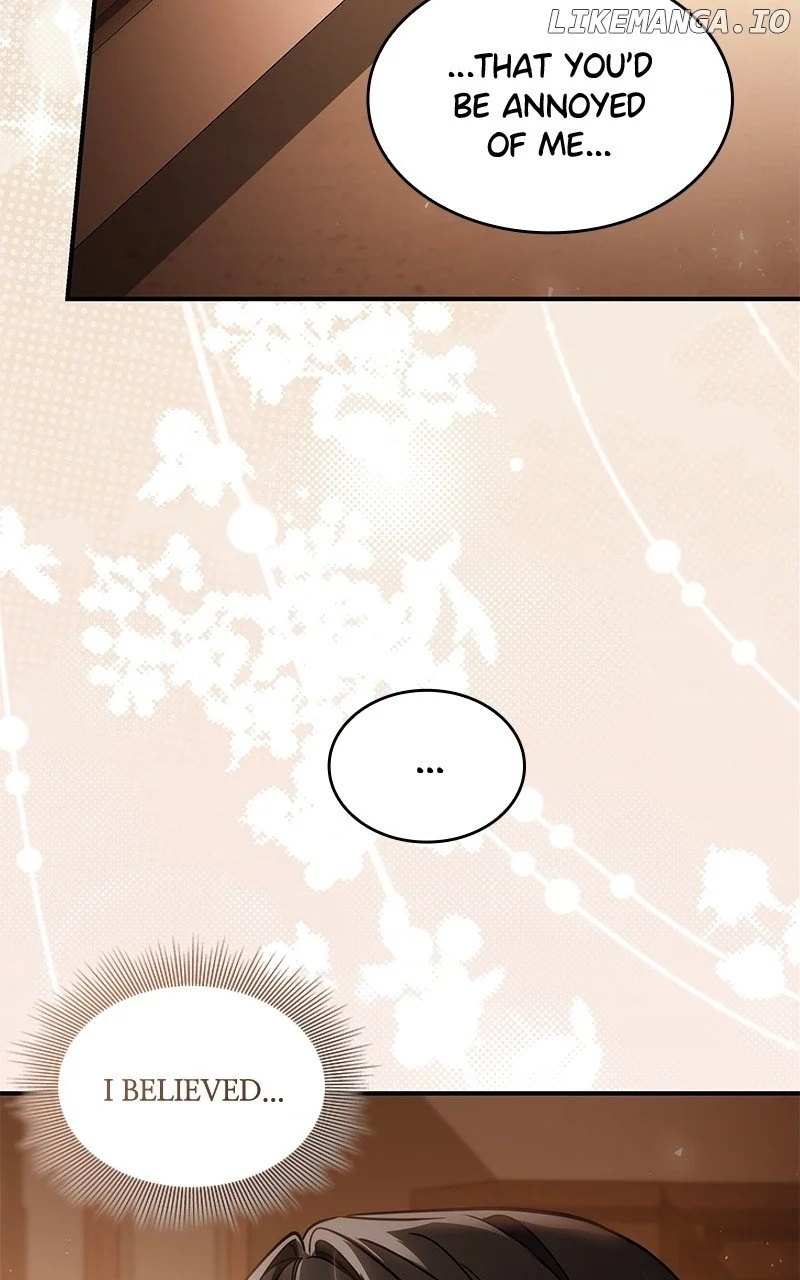 Page 60 of Chapter 62