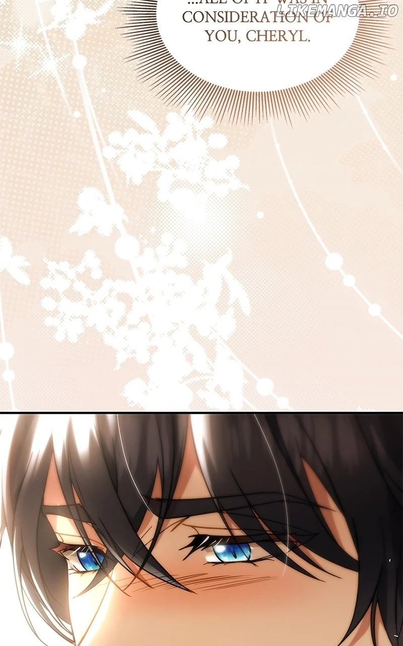 Page 62 of Chapter 62