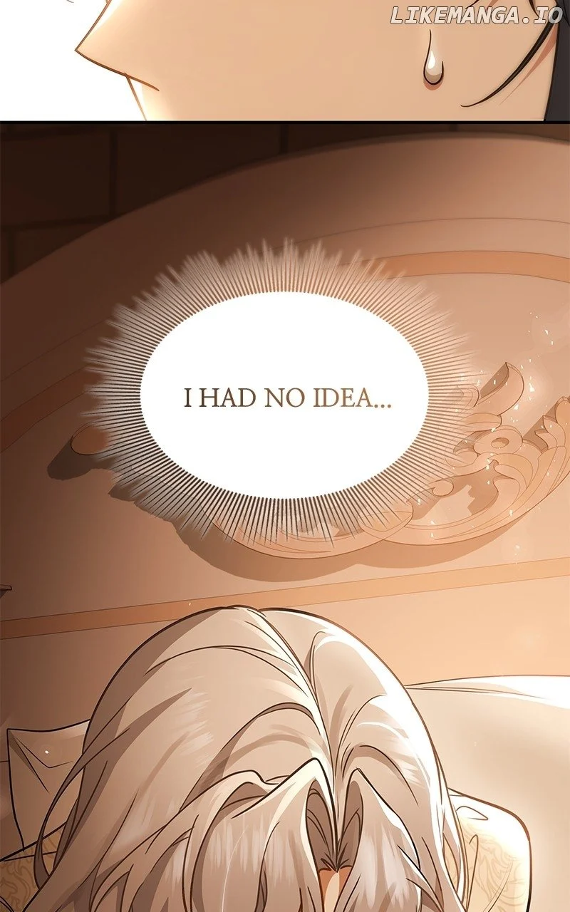 Page 63 of Chapter 62