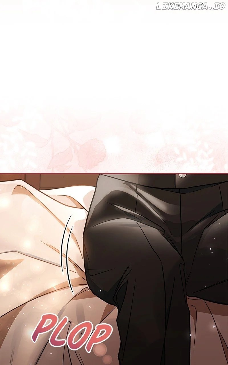 Page 65 of Chapter 62