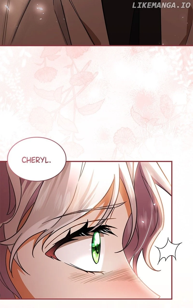Page 66 of Chapter 62