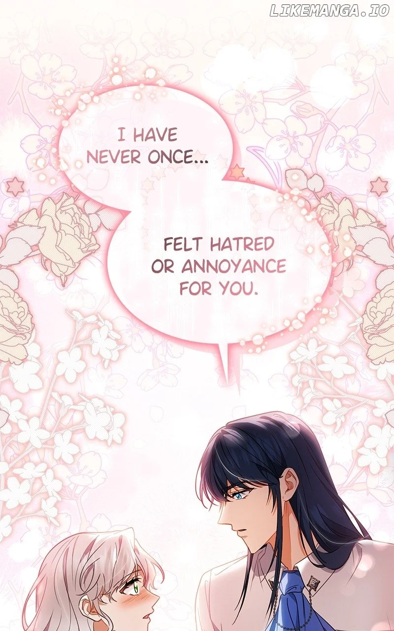 Page 67 of Chapter 62