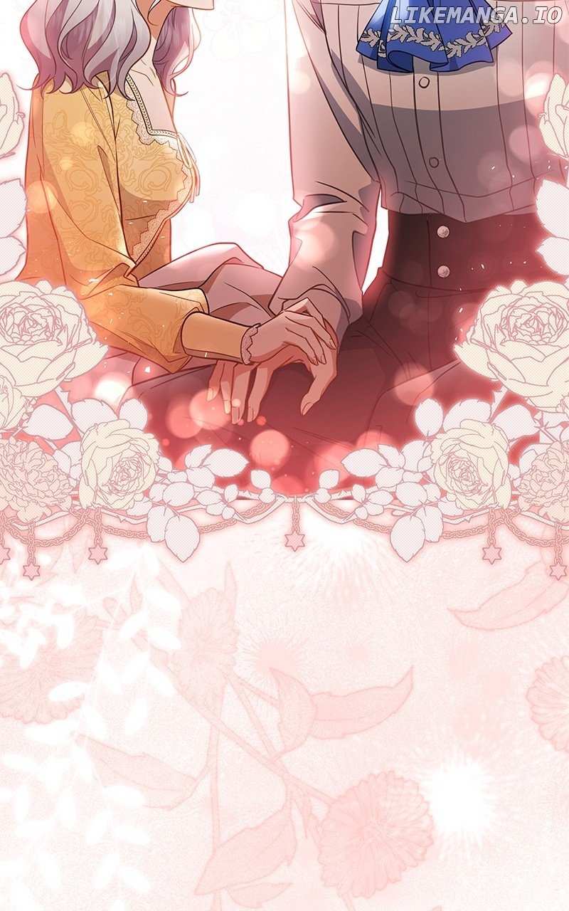 Page 68 of Chapter 62