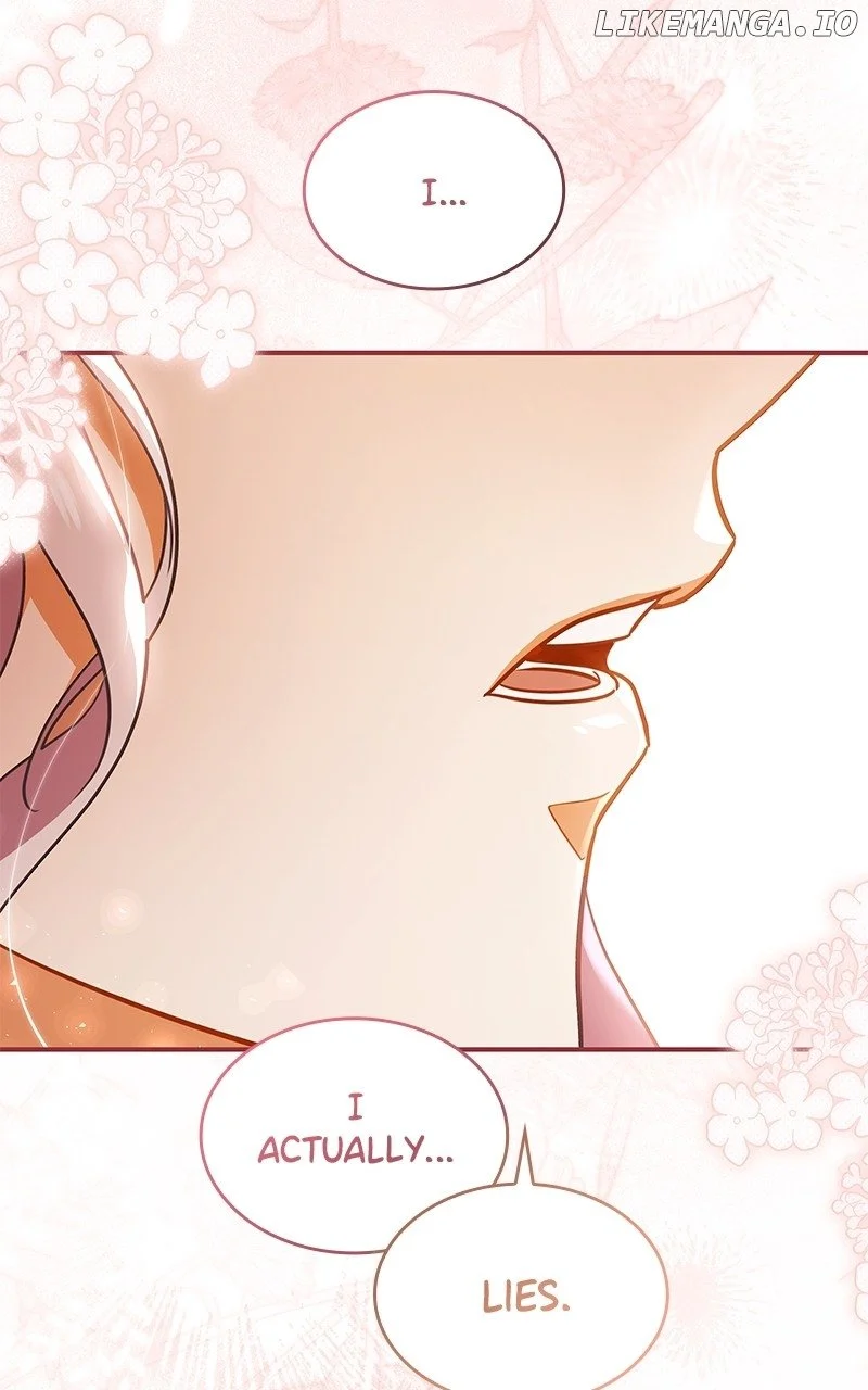 Page 69 of Chapter 62