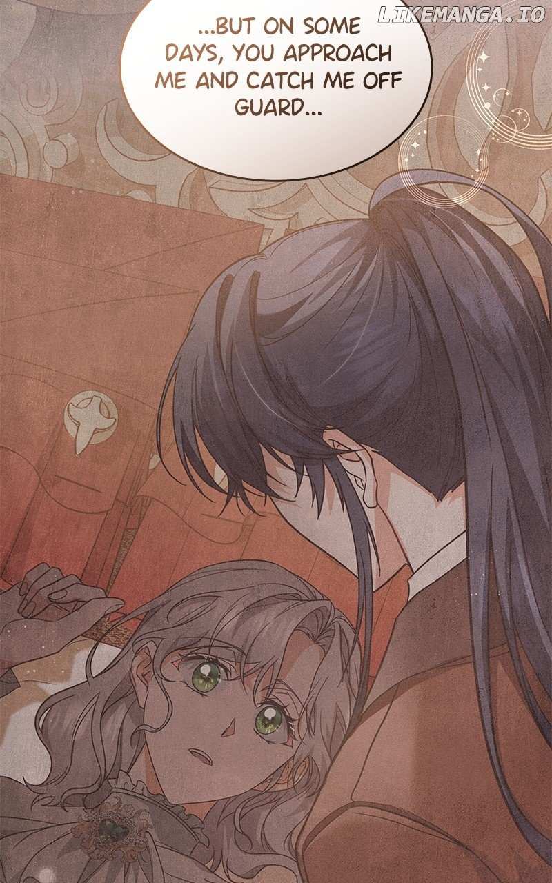 Page 73 of Chapter 62
