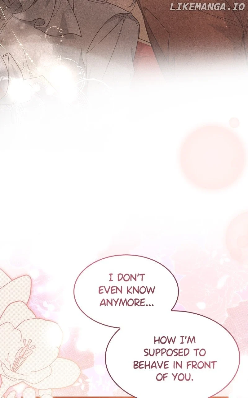 Page 74 of Chapter 62