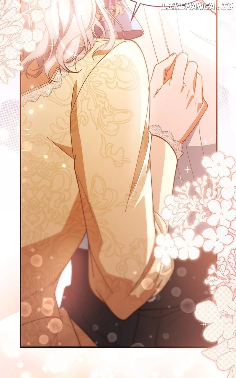 Page 75 of Chapter 62