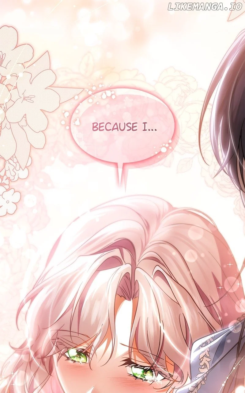 Page 76 of Chapter 62
