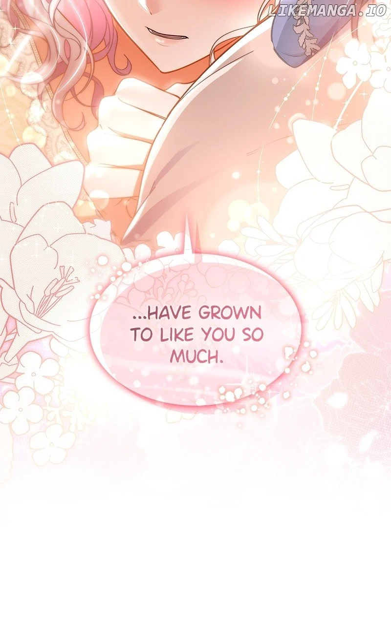 Page 77 of Chapter 62