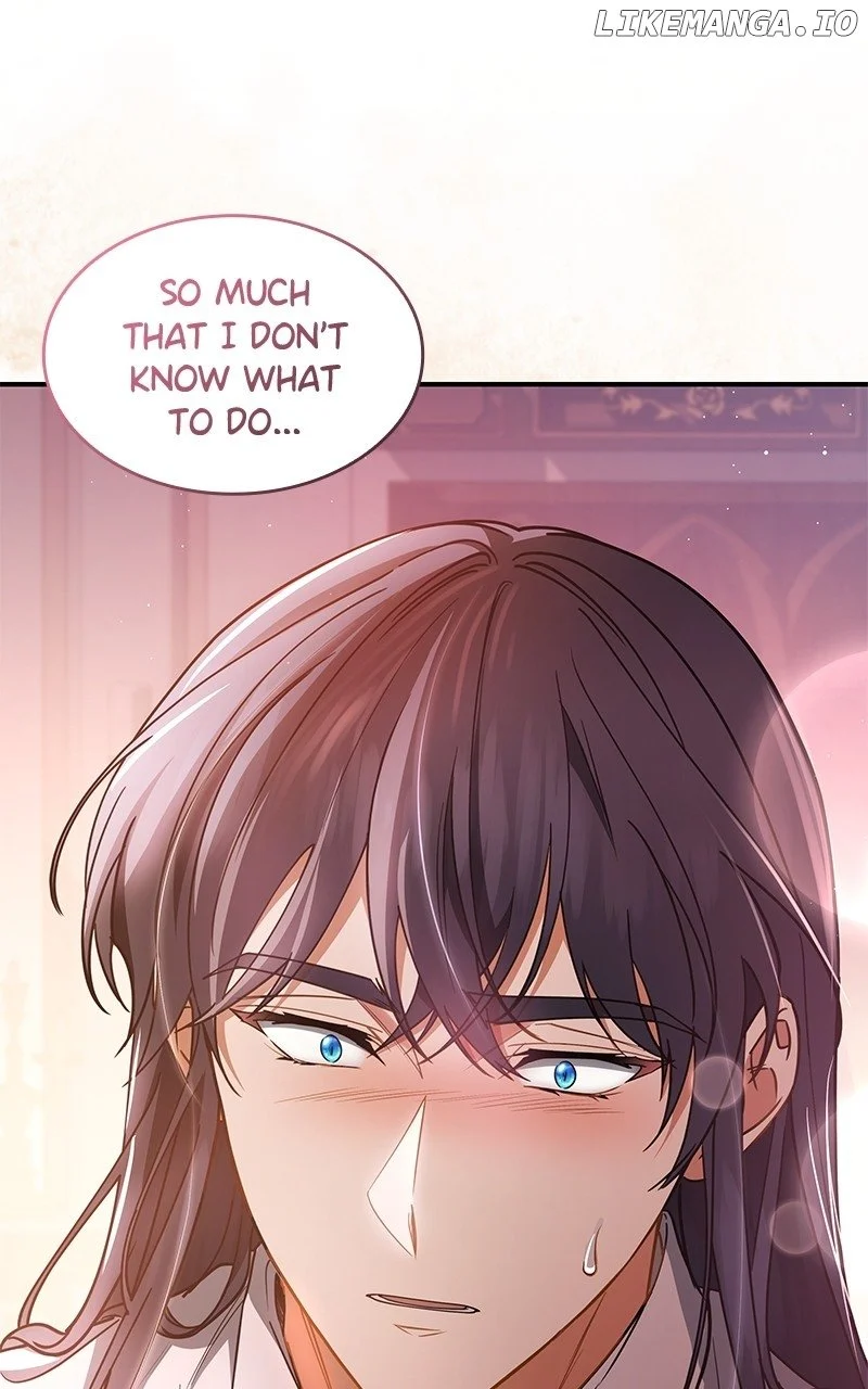Page 78 of Chapter 62