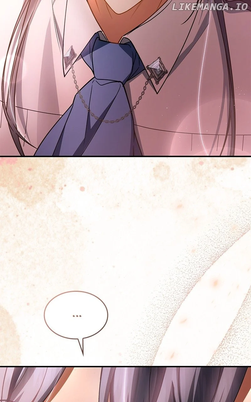 Page 79 of Chapter 62