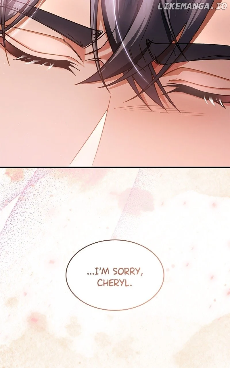 Page 80 of Chapter 62