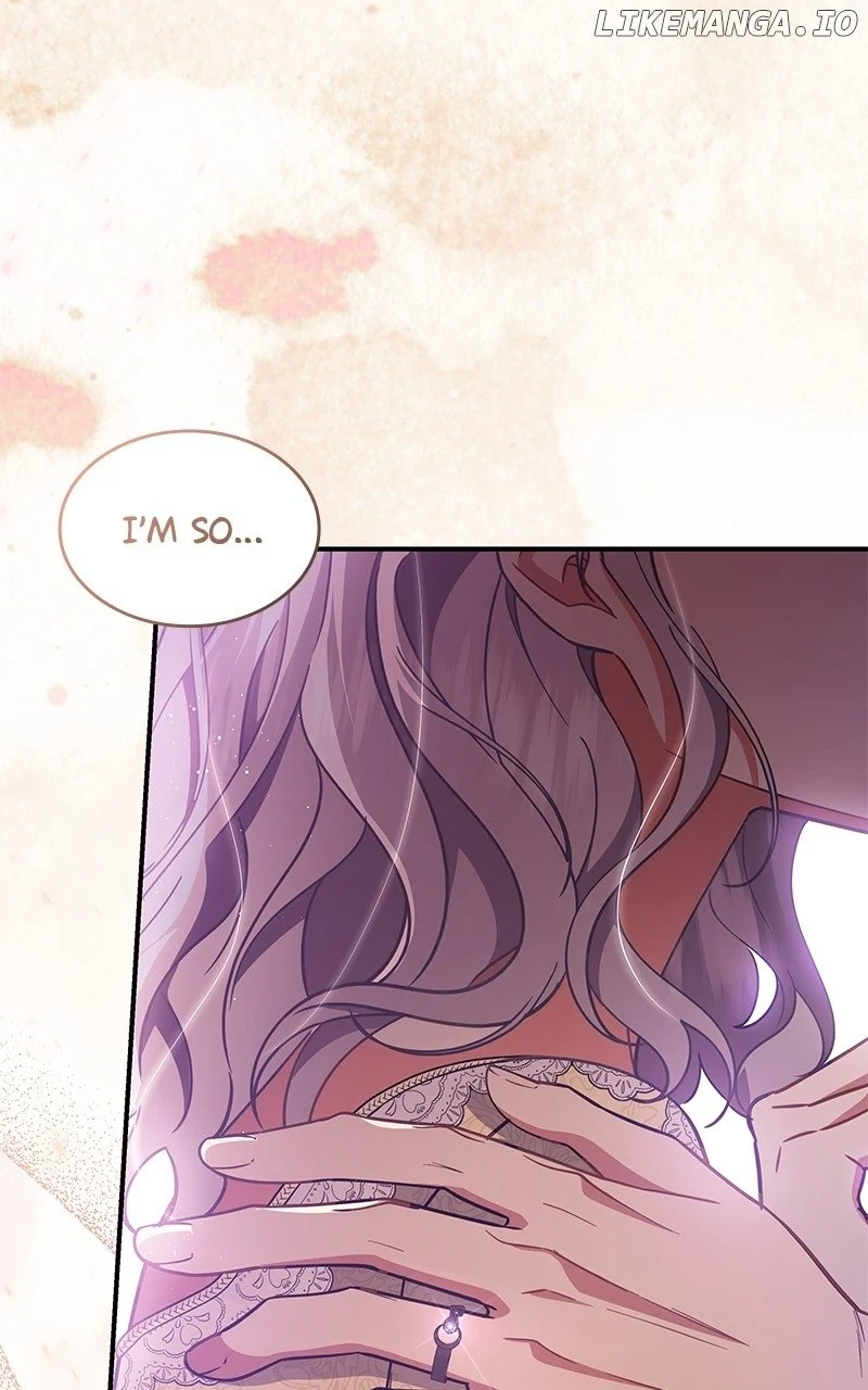 Page 81 of Chapter 62