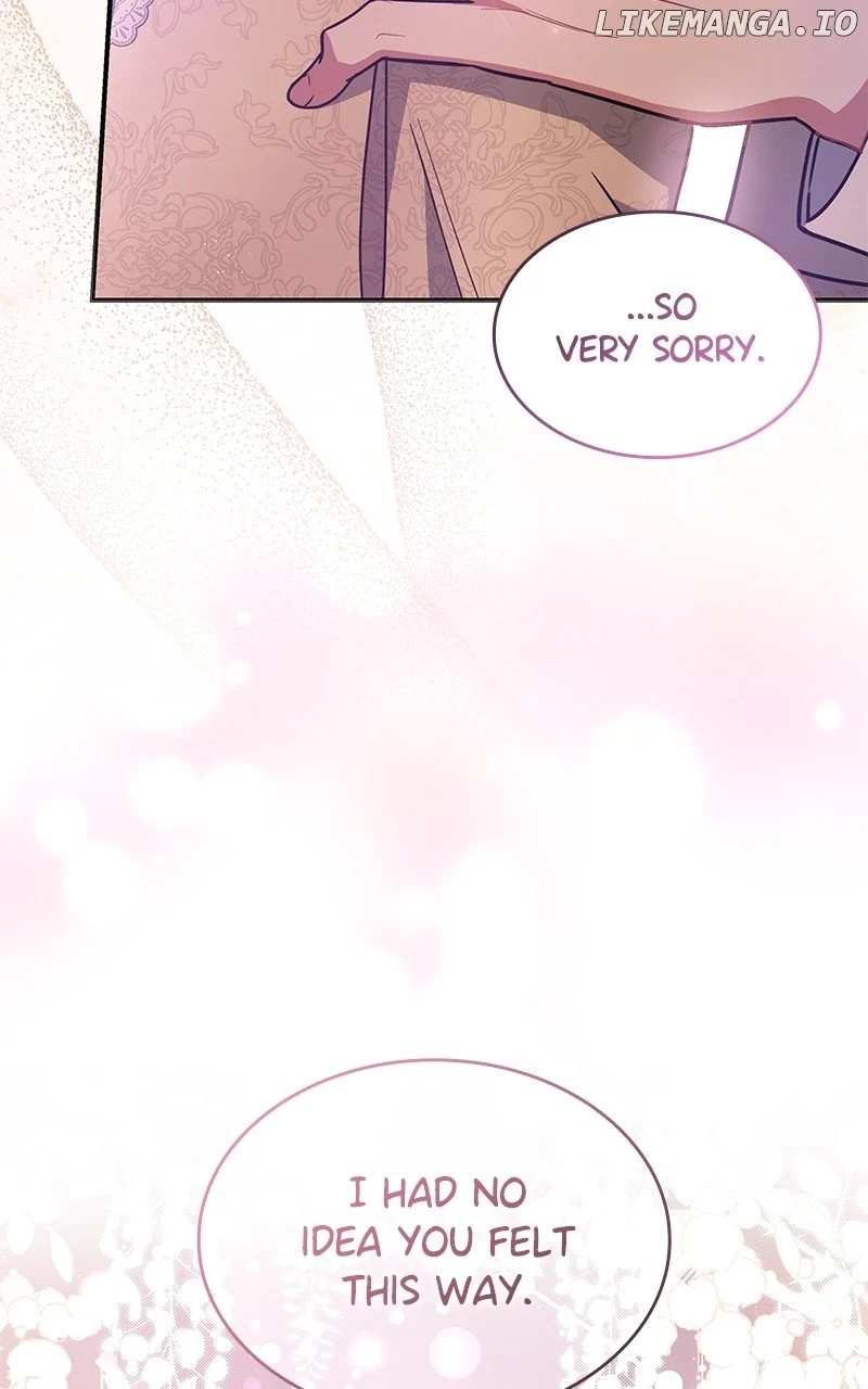 Page 82 of Chapter 62
