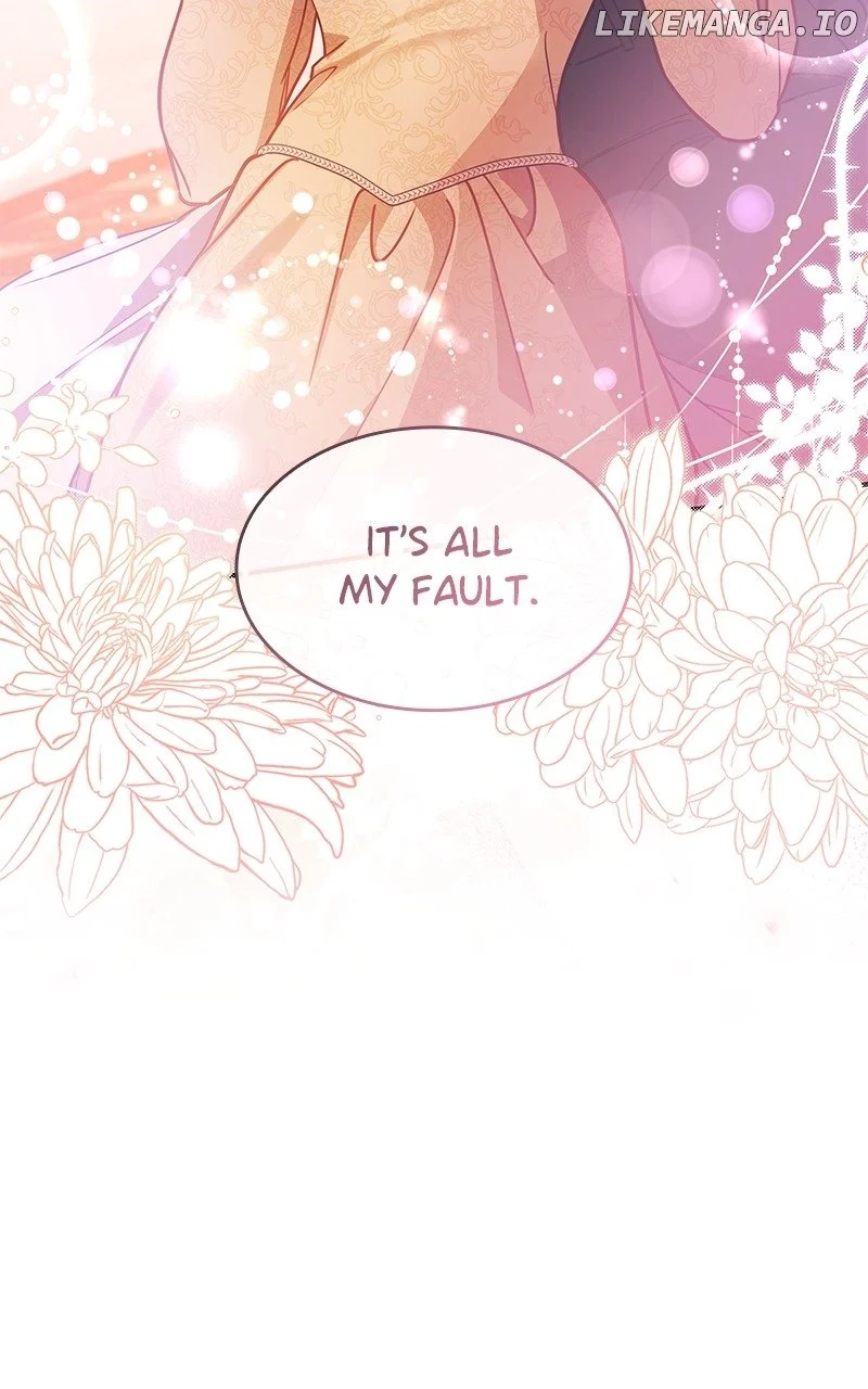 Page 84 of Chapter 62