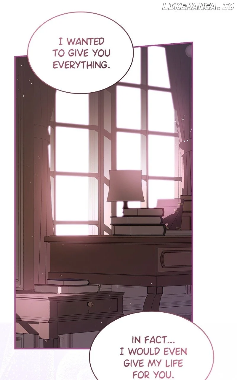 Page 85 of Chapter 62