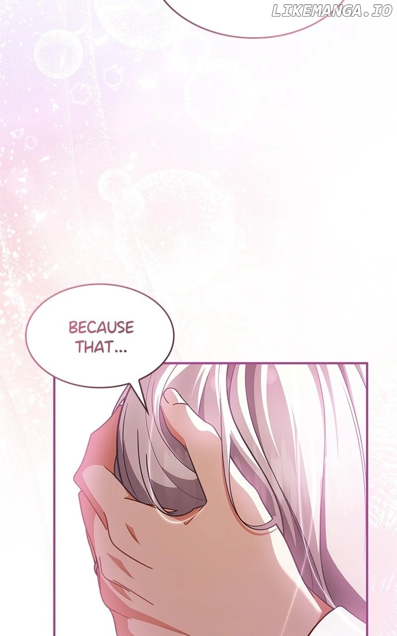 Page 86 of Chapter 62