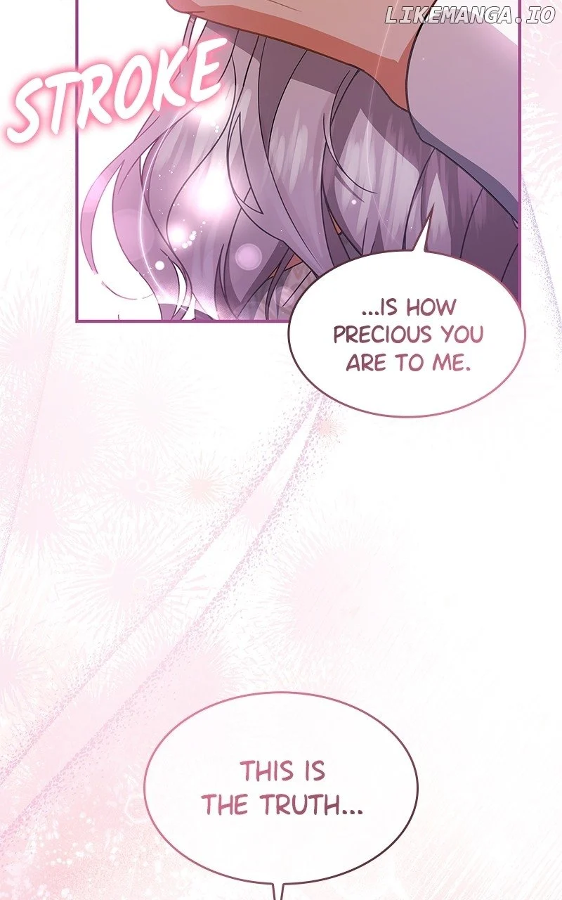 Page 87 of Chapter 62