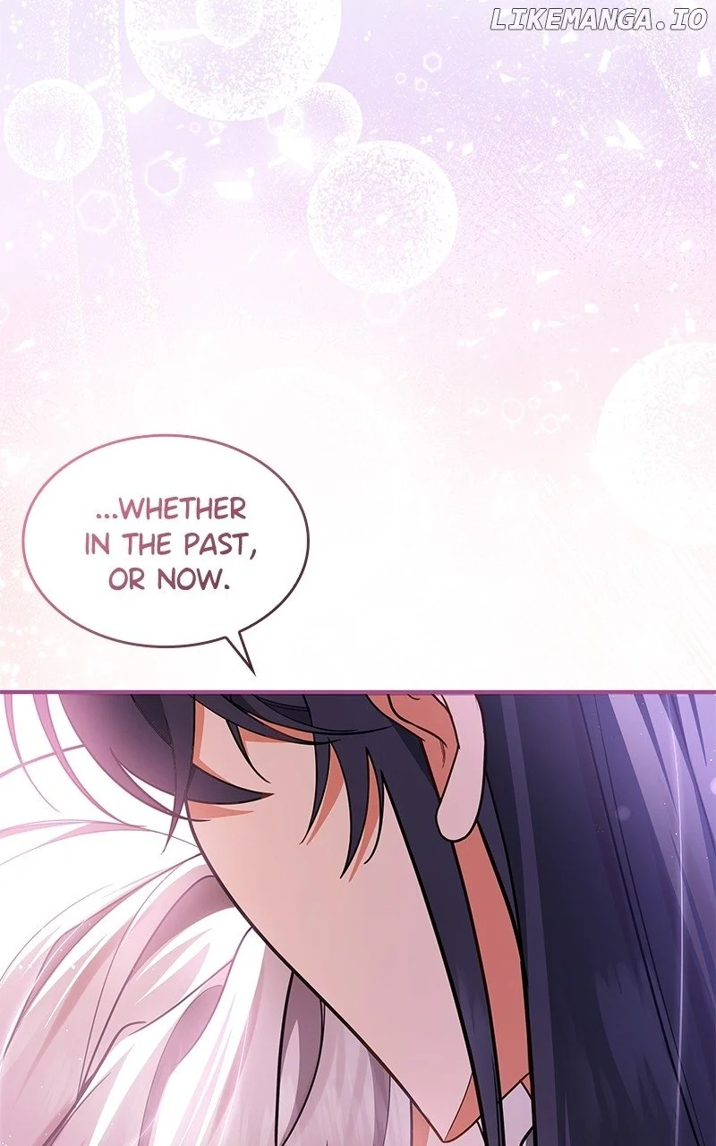 Page 89 of Chapter 62