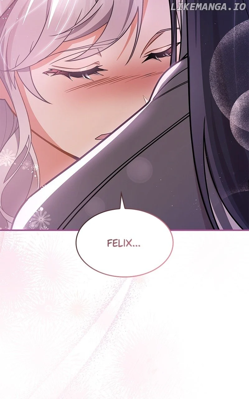 Page 90 of Chapter 62