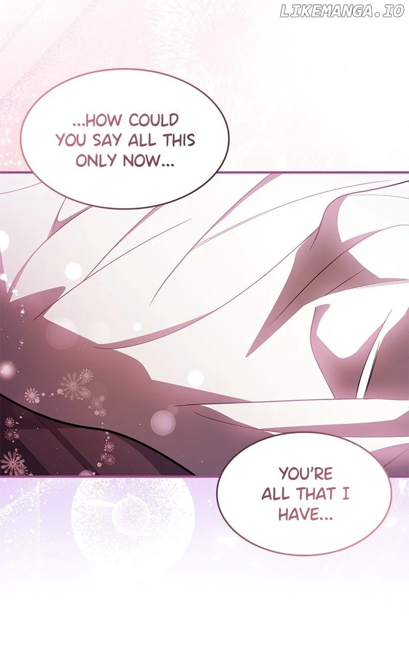 Page 91 of Chapter 62