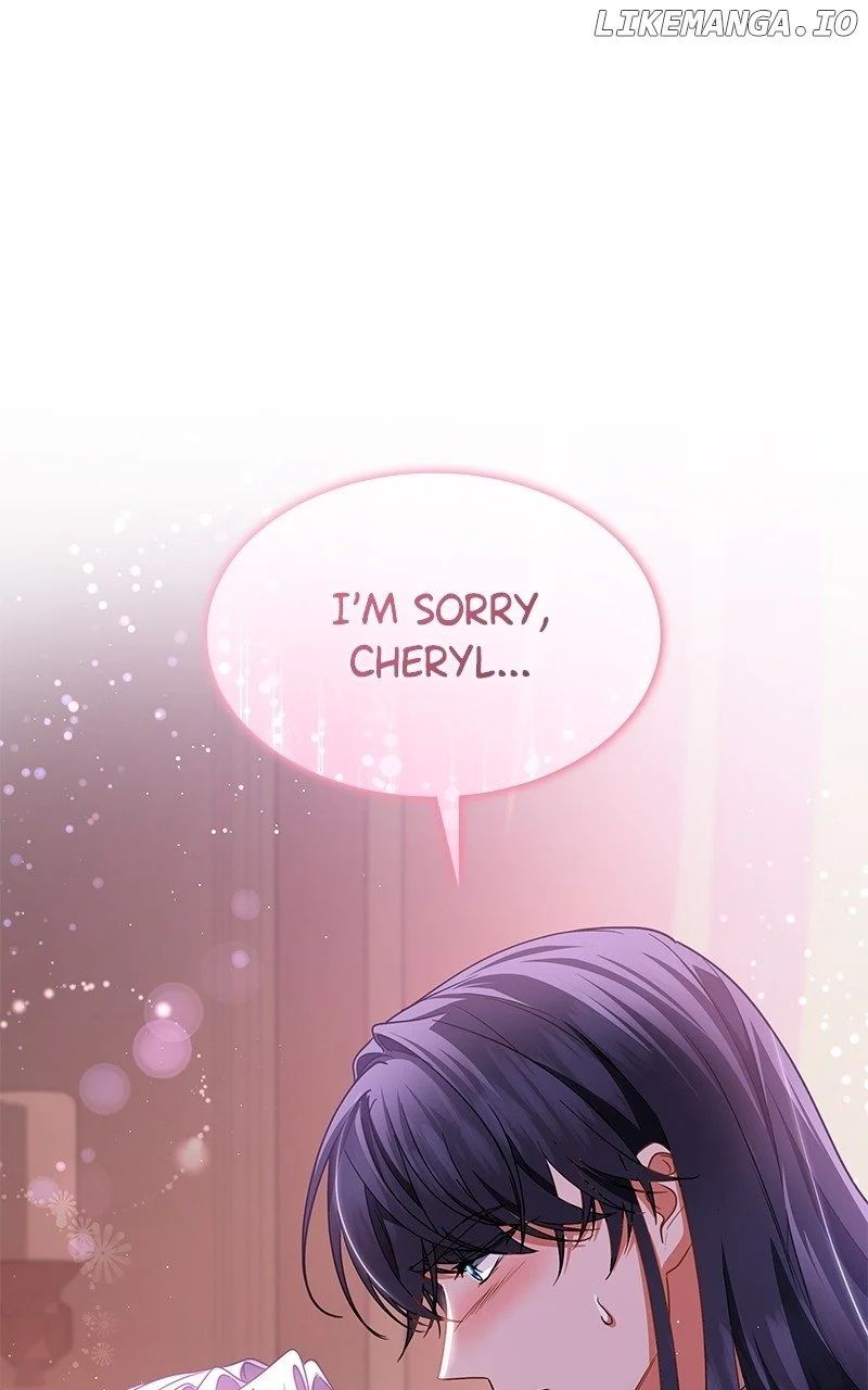 Page 92 of Chapter 62