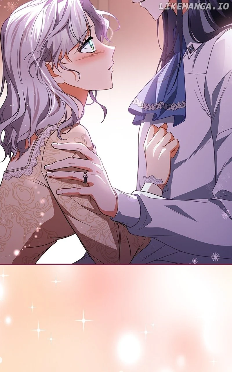Page 93 of Chapter 62