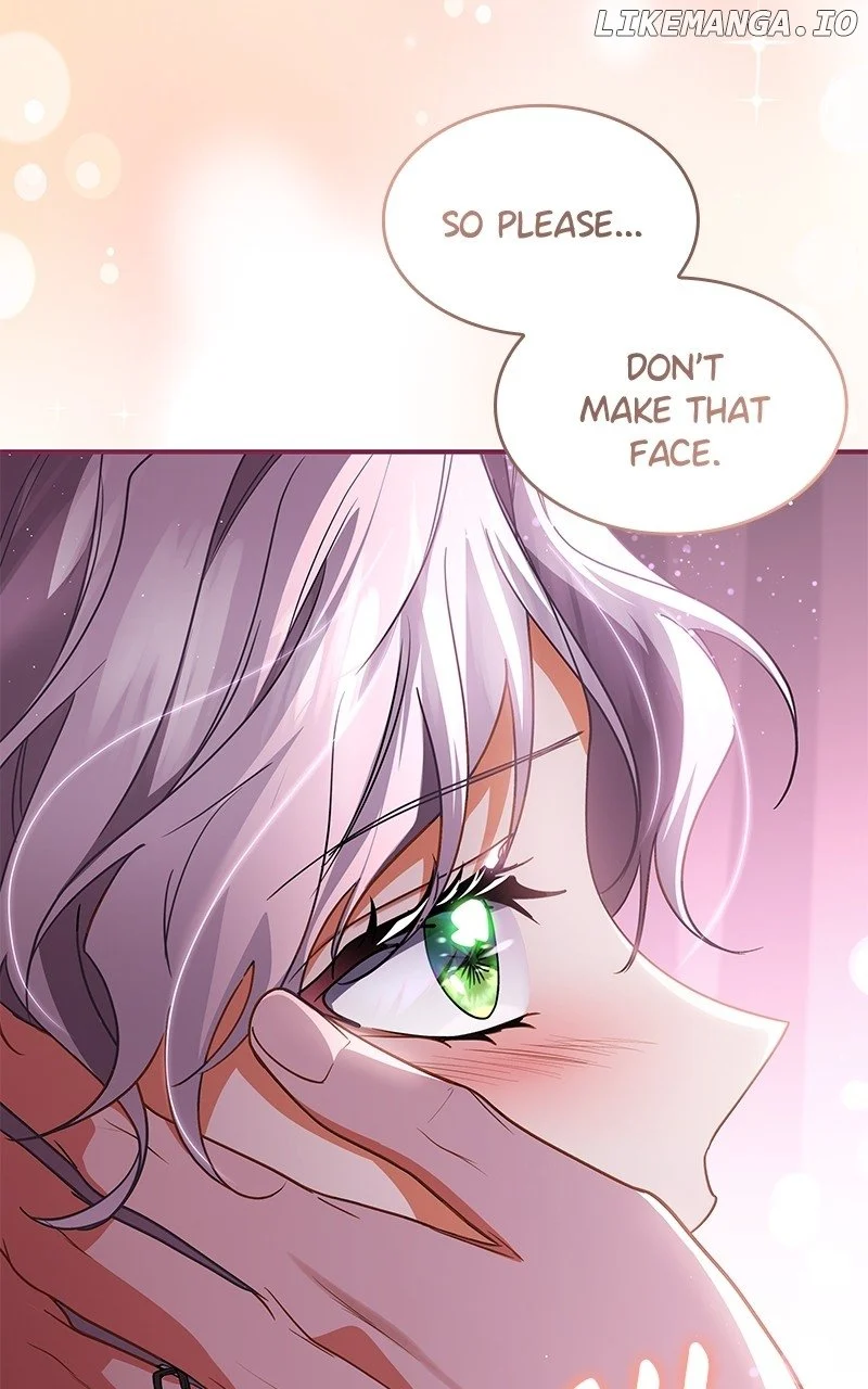 Page 94 of Chapter 62