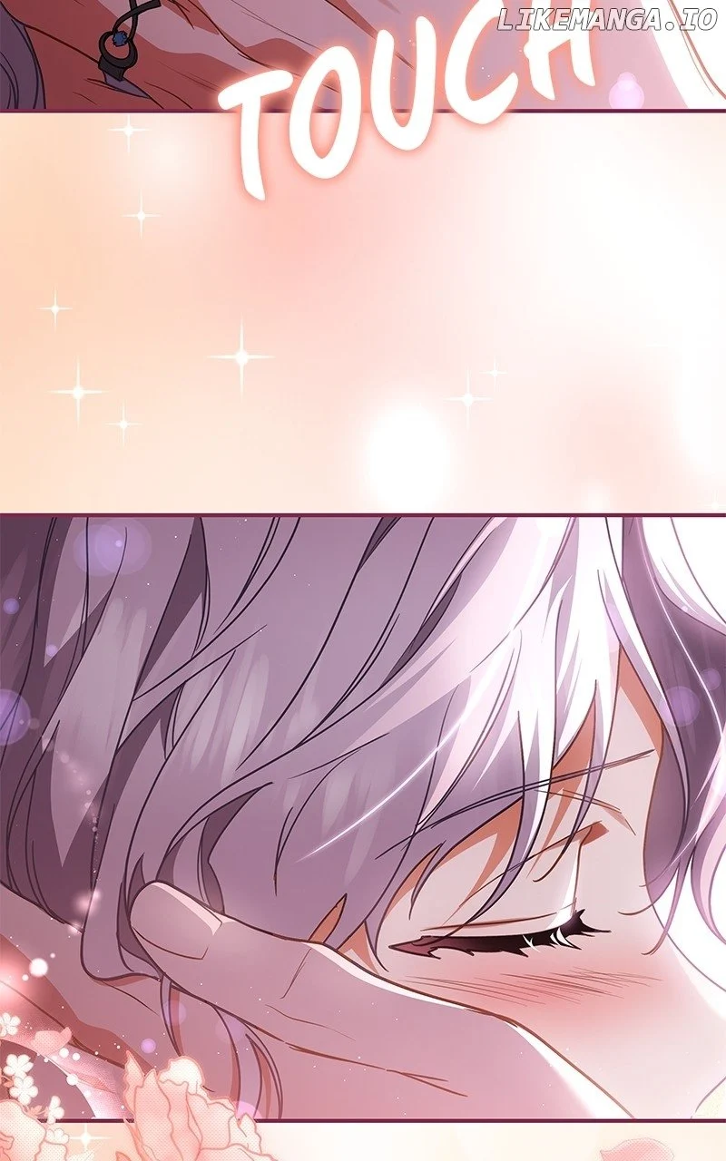 Page 95 of Chapter 62