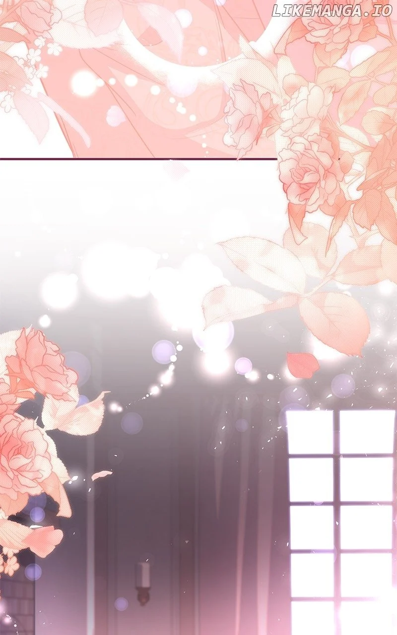 Page 98 of Chapter 62