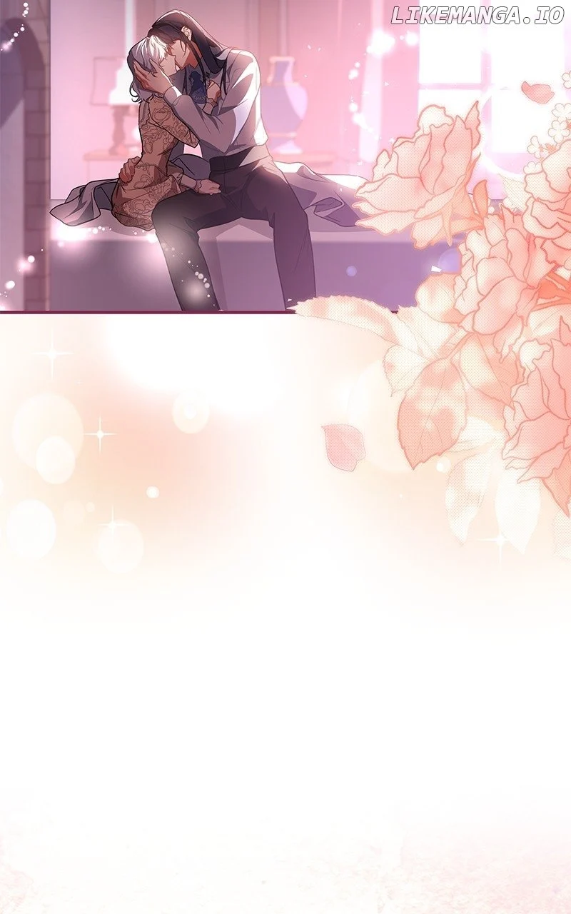 Page 99 of Chapter 62
