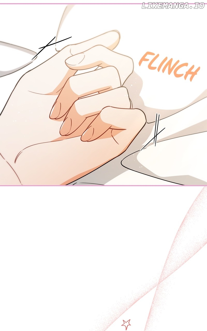 Page 3 of Chapter 63