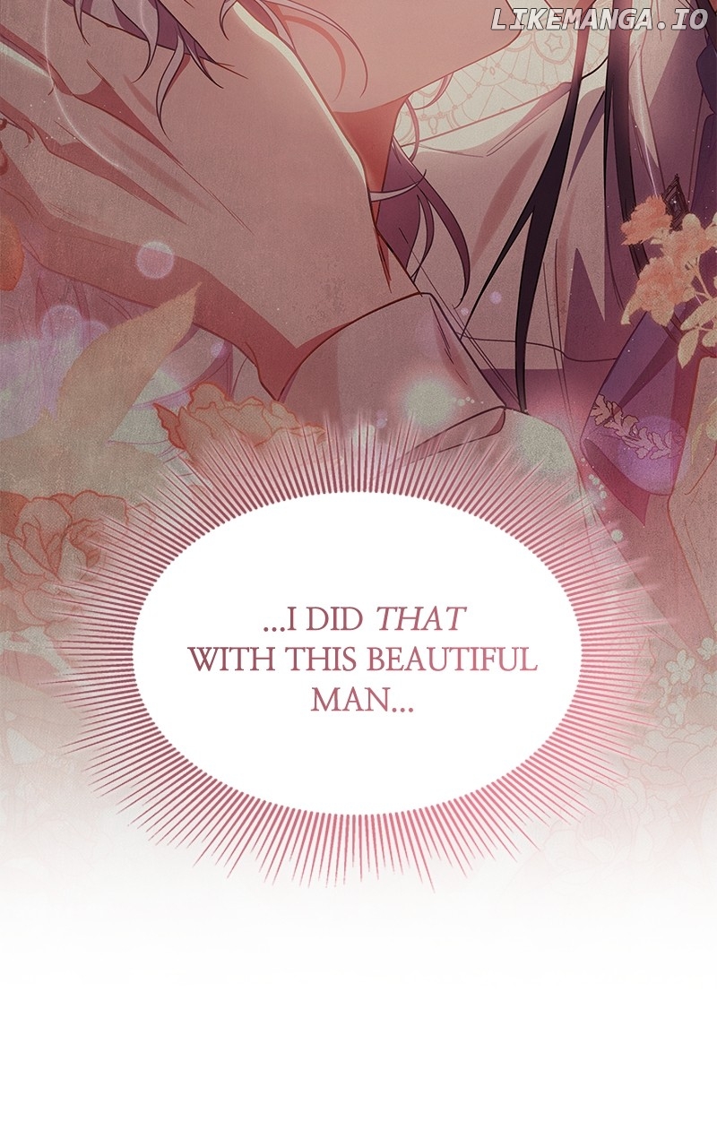Page 9 of Chapter 63